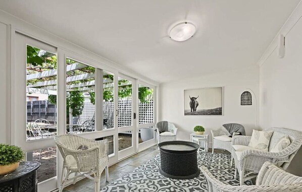Hamptons House | French Hamptons, Circa 1900s