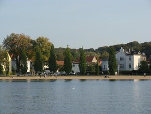 Övrigt