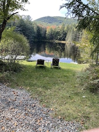 St George rental in Dalton