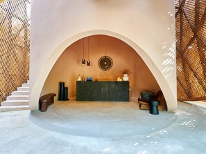 Aula