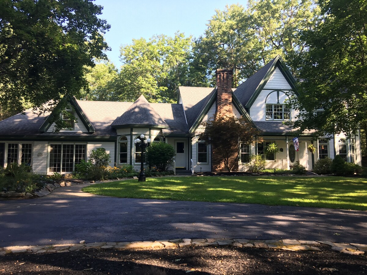 Main Image