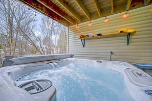 227 Birch Dr 009 _ AH