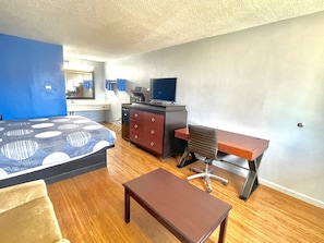 Zimmer