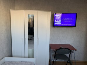 Zimmer
