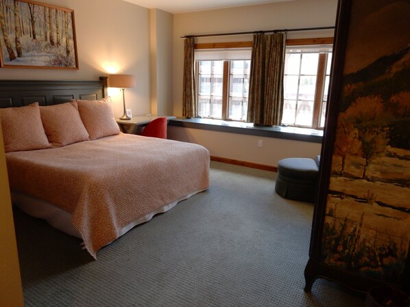 Floor, Flooring, Lamp, Indoors, Chair