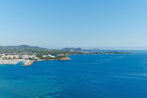 Sekalaista