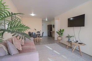 Living/comedor