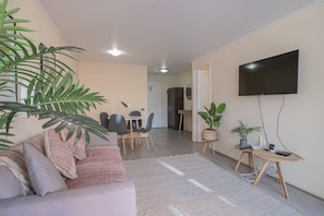 Living/comedor