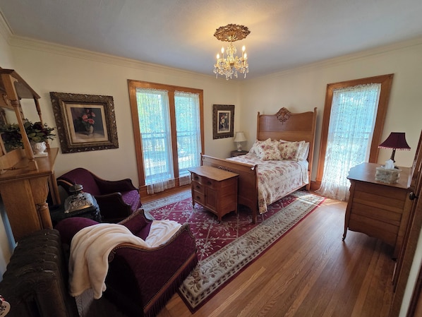 Quarto