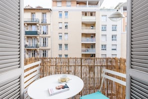 Balcon