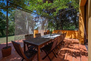 Autumn, Garden, Scenic View, Spring, Summer