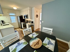 Spiseområde
