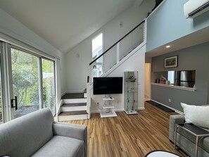 Opholdsområde