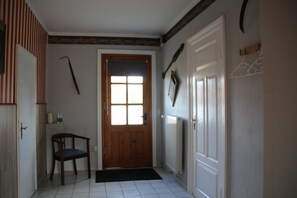 Oklassificerad bild, 4 av 21, knapp