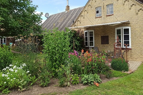 Oklassificerad bild, 1 av 21, knapp