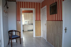Oklassificerad bild, 5 av 21, knapp