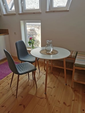 Speisen