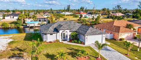 3-Photo-aerial-03