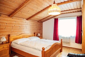 sovrum