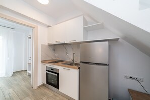 Eget kök