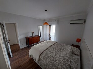 Room 1