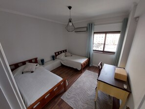 Room 2