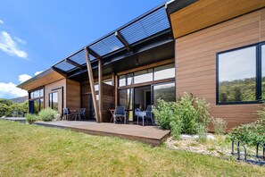 Snohus 2 | Alpine Property Management (1)
