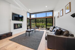 Snohus 1 | Alpine Property Management (4)