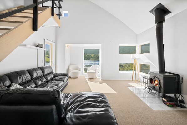 Stormrider | Alpine Property Management (1)