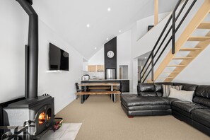 Stormrider | Alpine Property Management (4)