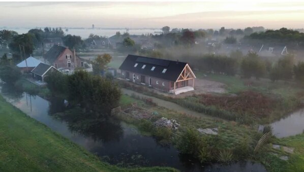 Ulkopuoli