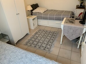 Zimmer