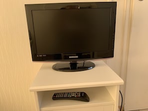 Fernseher