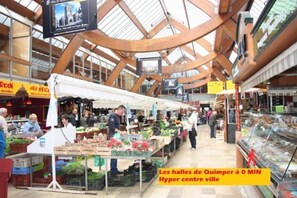 Sehenswürdigkeit