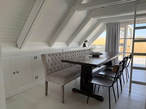 Seehütte Neusiedlersee "Sonnendeck"