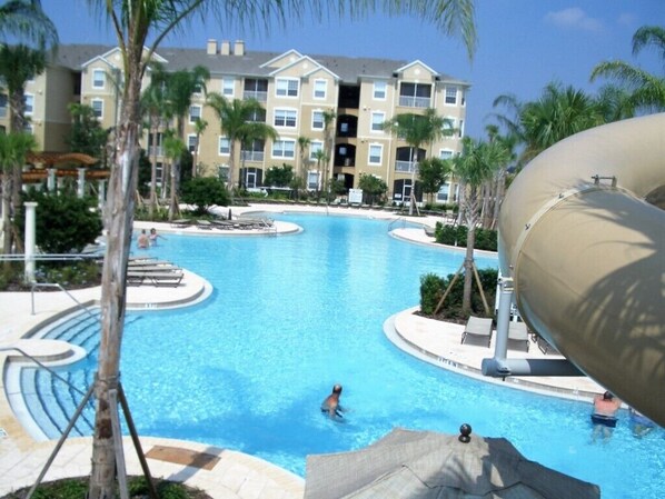 Windsor-Hills-Resort-Vacation-Condo-3-Bedroom-Elite-Vacation-Homes
