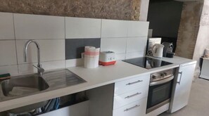 Eget kök