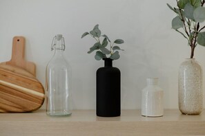 Innendetails
