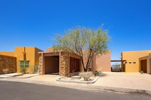 CASA CATALINA