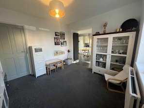 Playroom