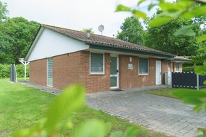 Hauptansicht