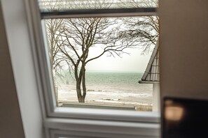 Meerblick
