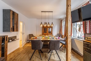 Speisen