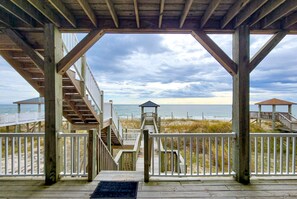 1276 New River Inlet Dr (THE Oceanfront Beachhouse [Int. Ext.]) - watermarked-06