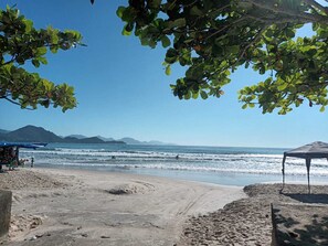 Praia