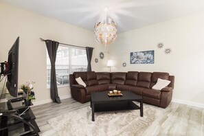 LivingRoom-1