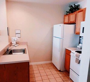 Venetian-Bay-Vacation-Townhome-Kissimmee-Orlando-Florida.jpg