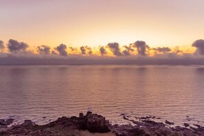 seaview