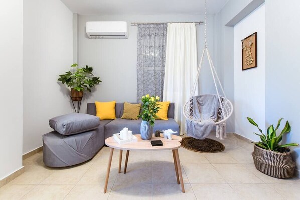 Livning room (1)