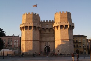 Site d’intérêt
